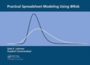 Practical Spreadsheet Modeling Using @Risk - Book