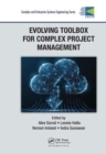 Evolving Toolbox for Complex Project Management - Book