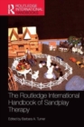 The Routledge International Handbook of Sandplay Therapy - Book