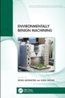 Environmentally Benign Machining - Book