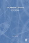 The Darkroom Cookbook - Book