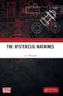 The Hysteresis Machines - Book