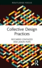 Collective Design Practices - Book