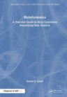 Bioinformatics : A Practical Guide to Next Generation Sequencing Data Analysis - Book
