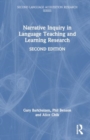 Narrative Inquiry in Language Teaching and Learning Research - Book