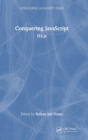 Conquering JavaScript : D3.js - Book