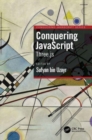 Conquering JavaScript : Three.js - Book