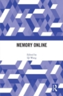 Memory Online - Book