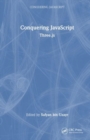 Conquering JavaScript : Three.js - Book