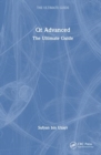 Qt Advanced : The Ultimate Guide - Book