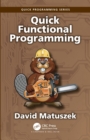 Quick Functional Programming - Book