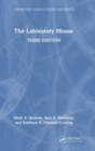 The Laboratory Mouse - Book