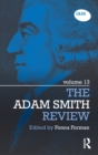 The Adam Smith Review : Volume 13 - Book