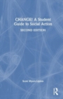 CHANGE! A Student Guide to Social Action - Book