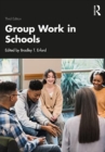 Group Work in Schools - Book
