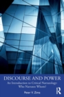 Discourse and Power : An Introduction to Critical Narratology: Who Narrates Whom? - Book