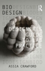 Designer’s Guide to Lab Practice - Book