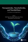 Nanopesticides, Nanoherbicides, and Nanofertilizers : Formulations and Applications - Book
