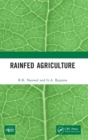 Rainfed Agriculture - Book