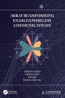 Array Beamforming Enabled Wireless Communications - Book