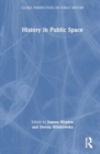 History in Public Space - Book