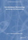 Interdisciplinary Rheumatology : Rheumatology and Gastroenterology - Book