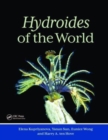 Hydroides of the World - Book