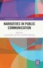 Narratives in Public Communication - Book