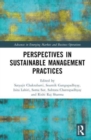 Perspectives in Sustainable Management Practices - Book