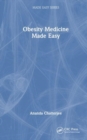 Obesity Medicine Made Easy - Book