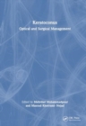 Keratoconus : Optical and Surgical Management - Book