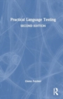 Practical Language Testing - Book