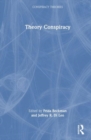 Theory Conspiracy - Book