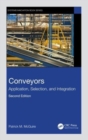Conveyors : Application, Selection, and Integration - Book