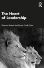 The Heart of Leadership - Book