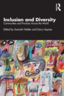Inclusion and Diversity : Communities and Practices Across the World - Book