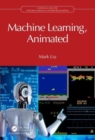 Machine Learning, Animated - Book