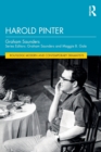 Harold Pinter - Book