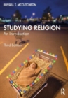 Studying Religion : An Introduction - Book