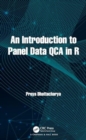 An Introduction to Panel Data QCA in R - Book