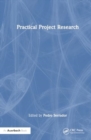 Mastering Project Leadership : Insights from the Research - Book