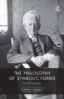 The Philosophy of Symbolic Forms, Volume 1 : Language - Book