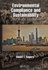 Environmental Compliance and Sustainability : Global Challenges and Perspectives - Book