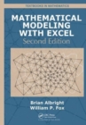Mathematical Modeling with Excel - Book