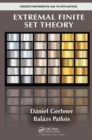 Extremal Finite Set Theory - Book