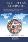 Borderless Leadership : Global Skills for Personal and Business Success - Book