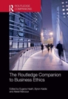 The Routledge Companion to Business Ethics - Book