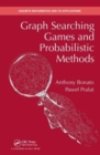 Graph Searching Games and Probabilistic Methods - Book