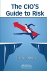 The CIO’s Guide to Risk - Book