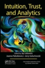 Intuition, Trust, and Analytics - Book